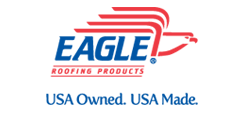 eagle-roofing