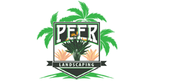 peer-landscaping