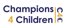 championsforchildren-logo